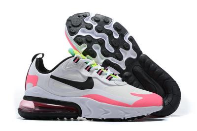 cheap quality Nike Air Max 270 sku 33